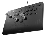 Hori NOLVA Mechanical All-Button Arcade Control.- PS5/PC - 1353660 - zdjęcie 3